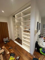 Juraj Grac review photo