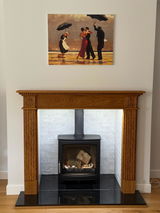 Glyn L review photo