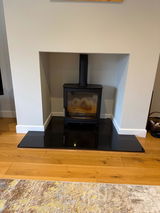 Glyn L review photo