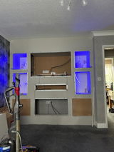 Happy Customer review photo