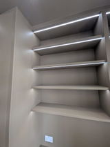 M.O crafts ltd review photo