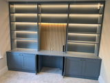 M.O crafts ltd review photo