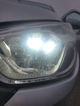 Ciobanu F. review photo