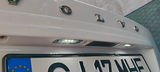 Florin S. review photo