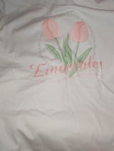 Lam Vicky review photo