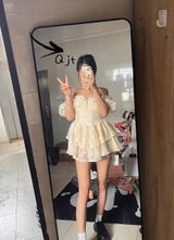Kieu Dien Le review photo