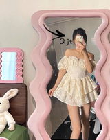 Kieu Dien Le review photo