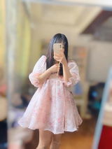 Thanh Tam review photo