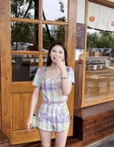 Soso Mymy review photo