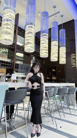 Tâm Nguyễn review photo