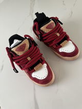 Raymond Shey review photo