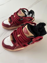Raymond Shey review photo