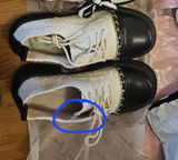 Joee Truong review photo