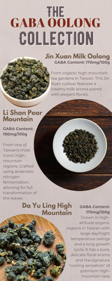 Third Place Teas review photo