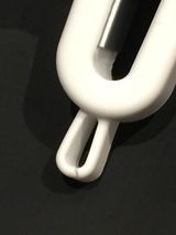 Giz review photo