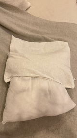 Kay review photo