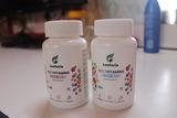 Rohit K. review photo