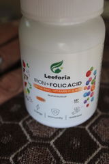PRAGNESH review photo