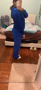 iiiamrayy review photo