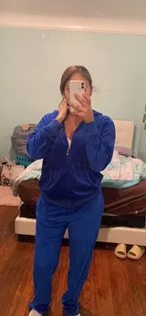iiiamrayy review photo