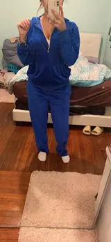 iiiamrayy review photo