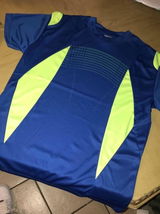 Liling Chen review photo