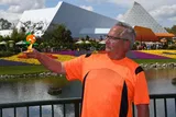 RW review photo