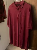 GlennNCA review photo