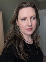 Kari Knapp review photo