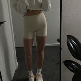 Shari Frendo review photo