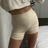 Shari Frendo review photo