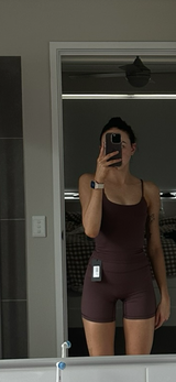 Shynae Neads review photo