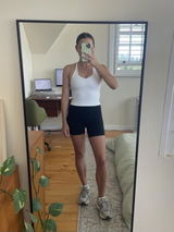 Jade review photo