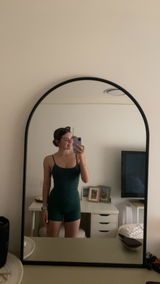 Tamara review photo