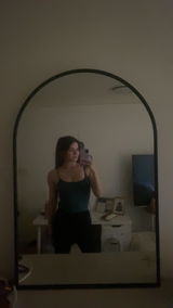 Tamara review photo
