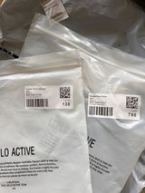 Lillie review photo