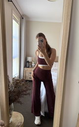 Charli review photo