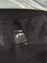 Samantha Beckham review photo