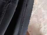 Samantha Beckham review photo