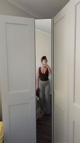 Grace review photo