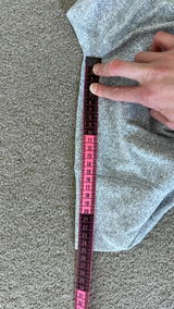 Rhi review photo