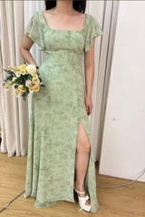 Maryam S. review photo