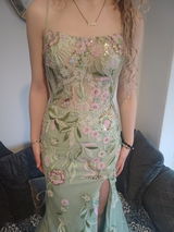 Ria B. review photo