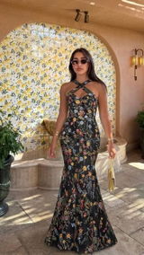 Bernice H. review photo