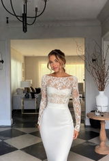 Tammy P. review photo