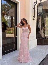 Charlene B. review photo