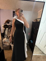 Gwendoline R. review photo
