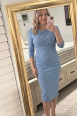 Lindsay B. review photo