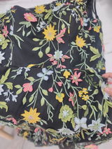 Sonia M. review photo