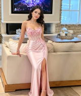 Diana C. review photo
